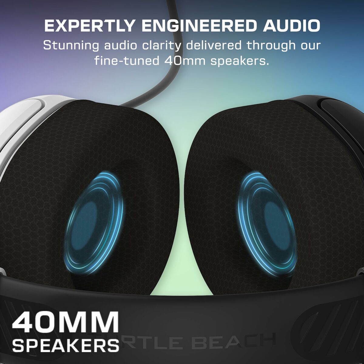 V4HE585898250AB902177D8DDB34EF71FDDR6849902P10