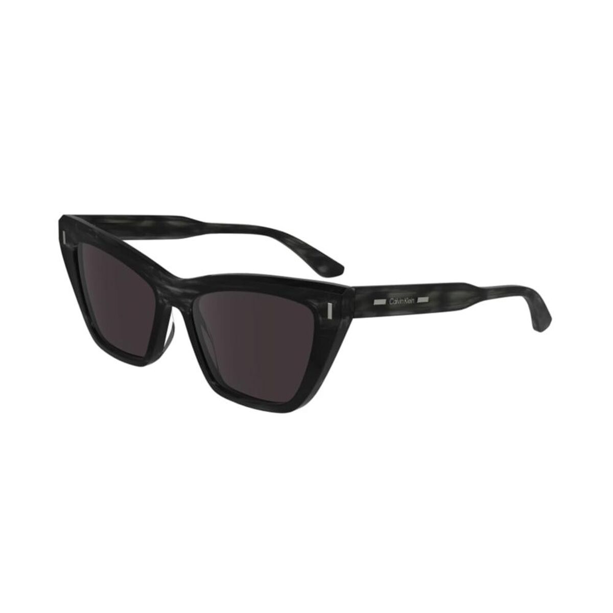 Calvin Klein Ladies' Sunglasses Calvin Klein Ck24505S