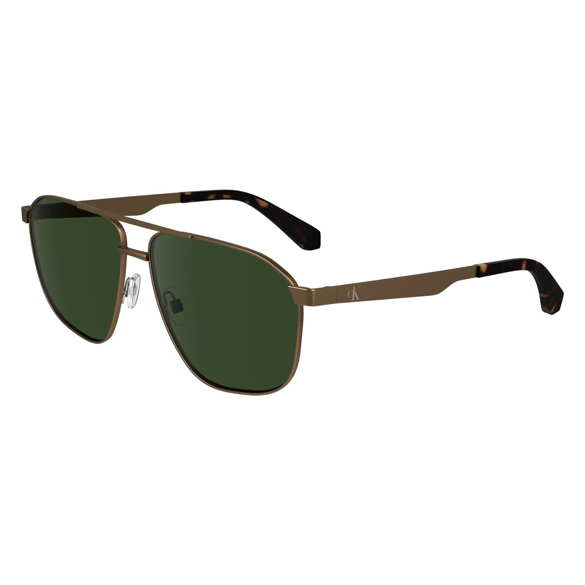 Calvin Klein Men's Sunglasses Calvin Klein Ckj24202S Multicolour