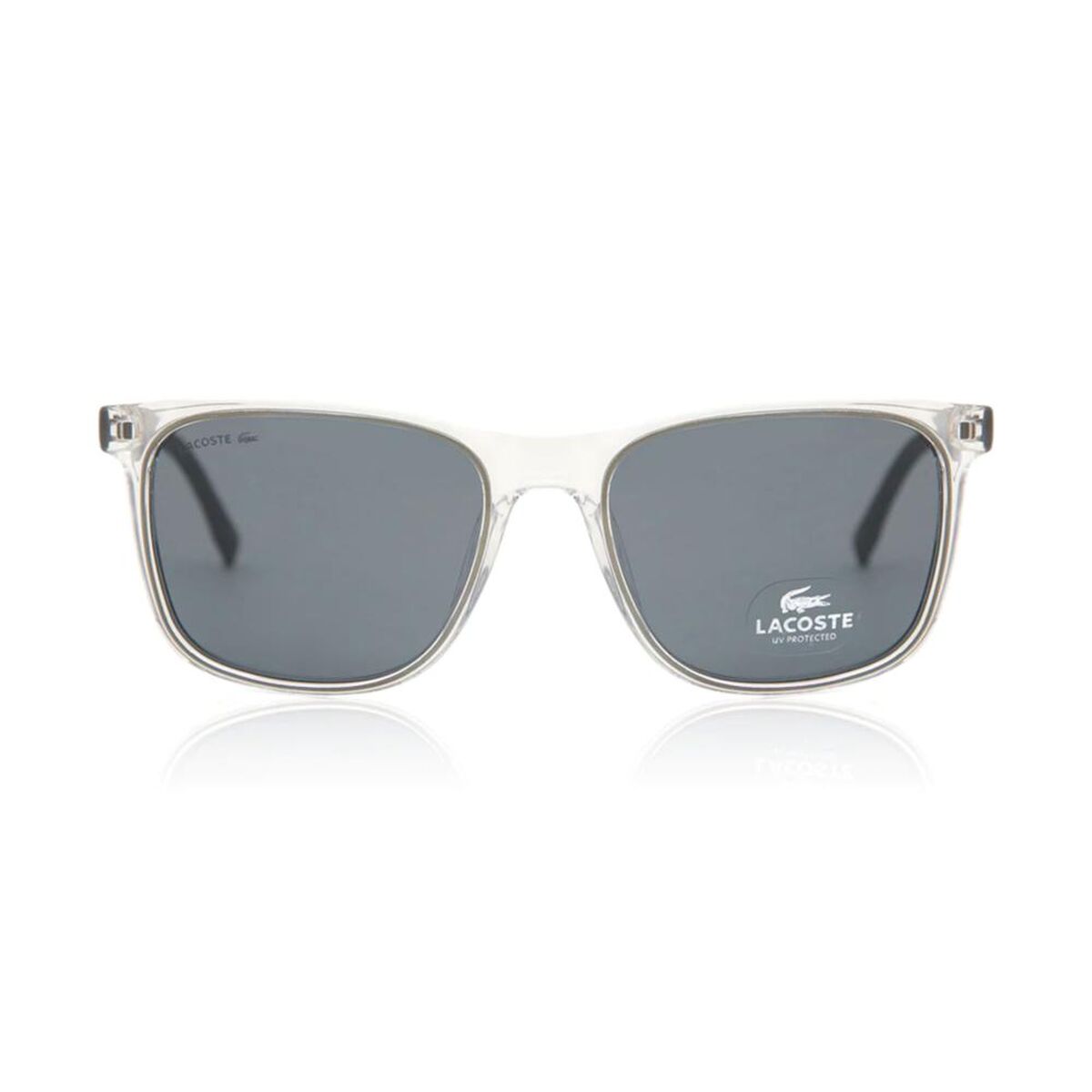 Lacoste Men's Sunglasses Lacoste L882S N
