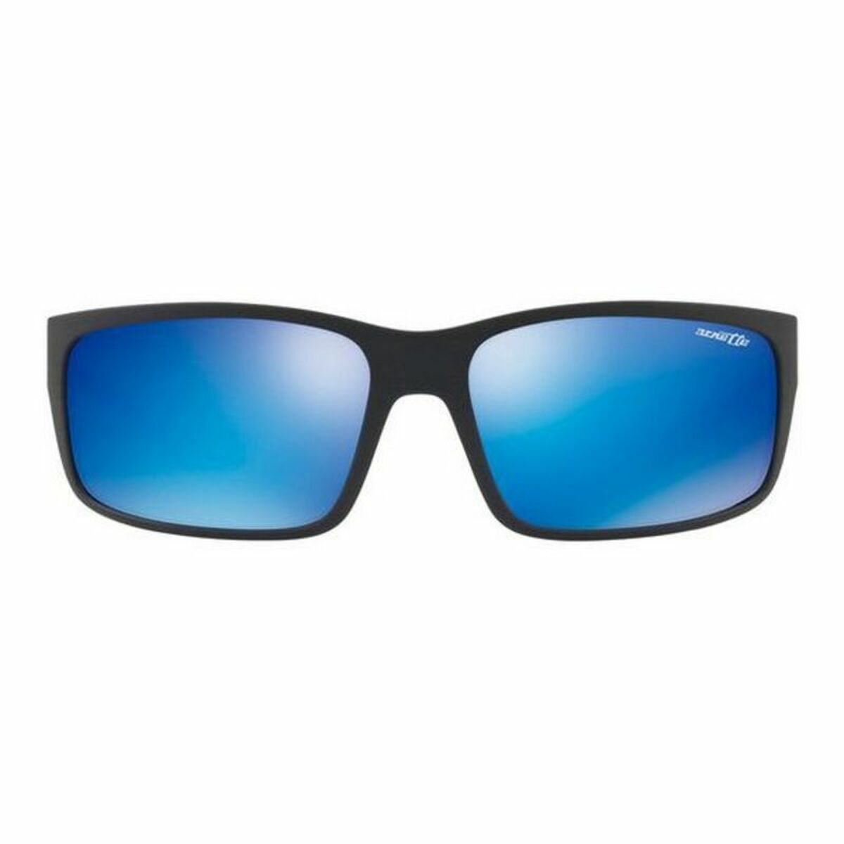 Arnette Men's Sunglasses Arnette Fastball 2-0 An 4242 (62 Mm)