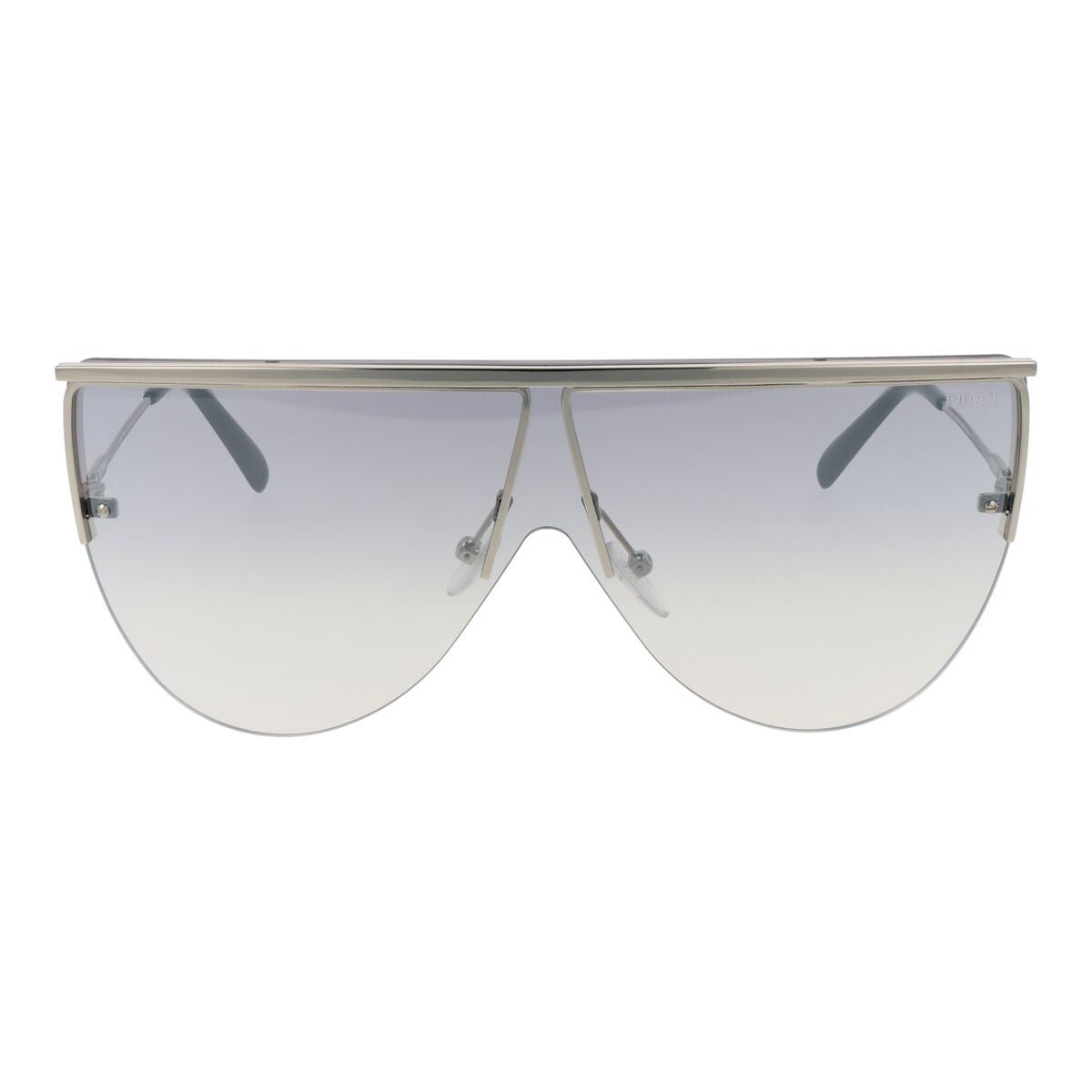 Emilio Pucci Ladies' Sunglasses Emilio Pucci Ep0139 0016C