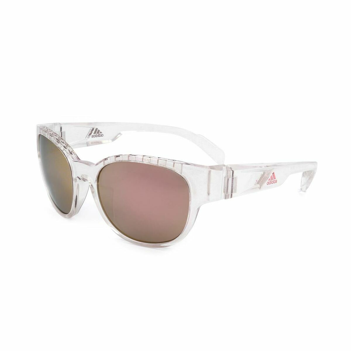Marcolin Ladies' Sunglasses Marcolin Sp0009
