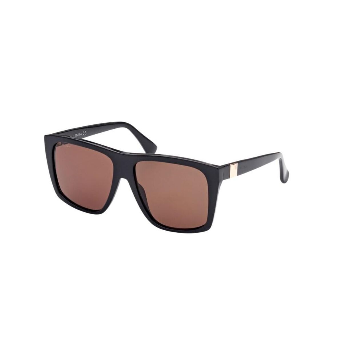 Max Mara Ladies' Sunglasses Max Mara Prism Mm0021