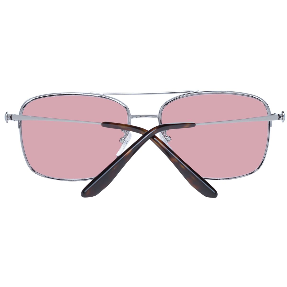 Bmw Men's Sunglasses Bmw Bw0029-D 6014S Multicolour