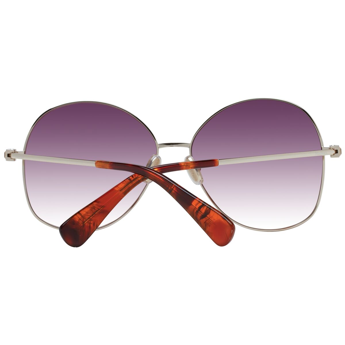 Max Mara Ladies' Sunglasses Max Mara Mm0034 6030F