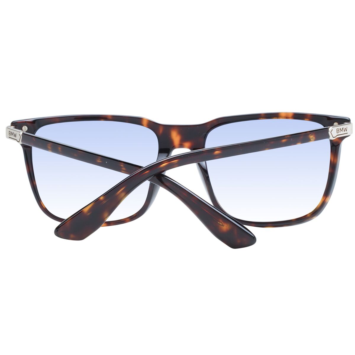 Bmw Men's Sunglasses Bmw Bw0037 5652W Multicolour
