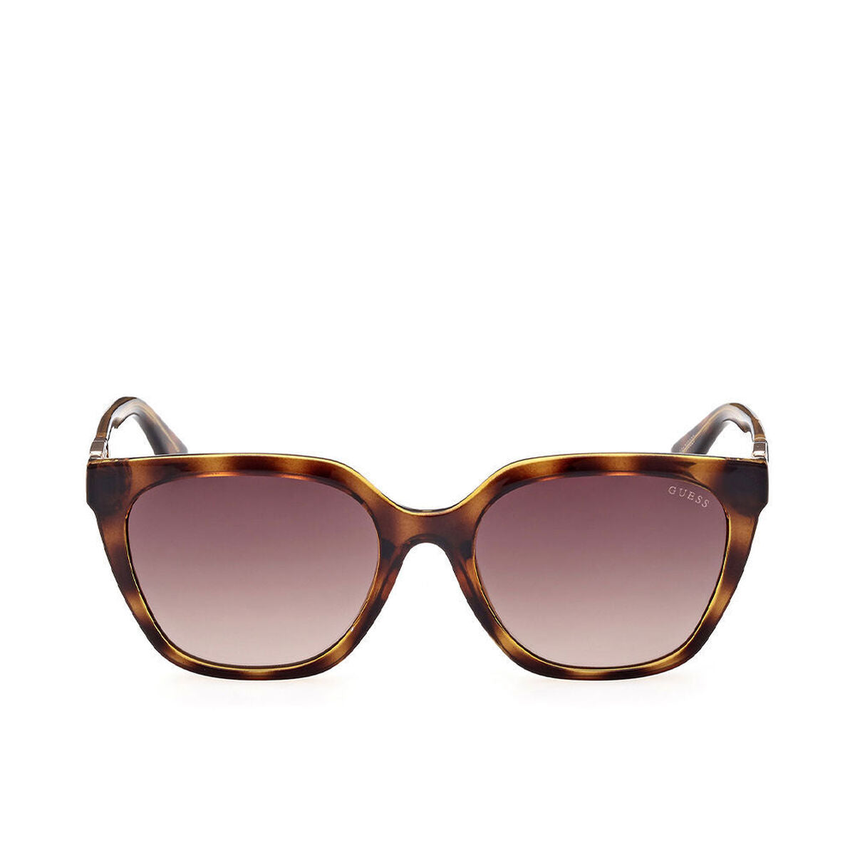 Guess Ladies' Sunglasses Guess Gu7870 Habana