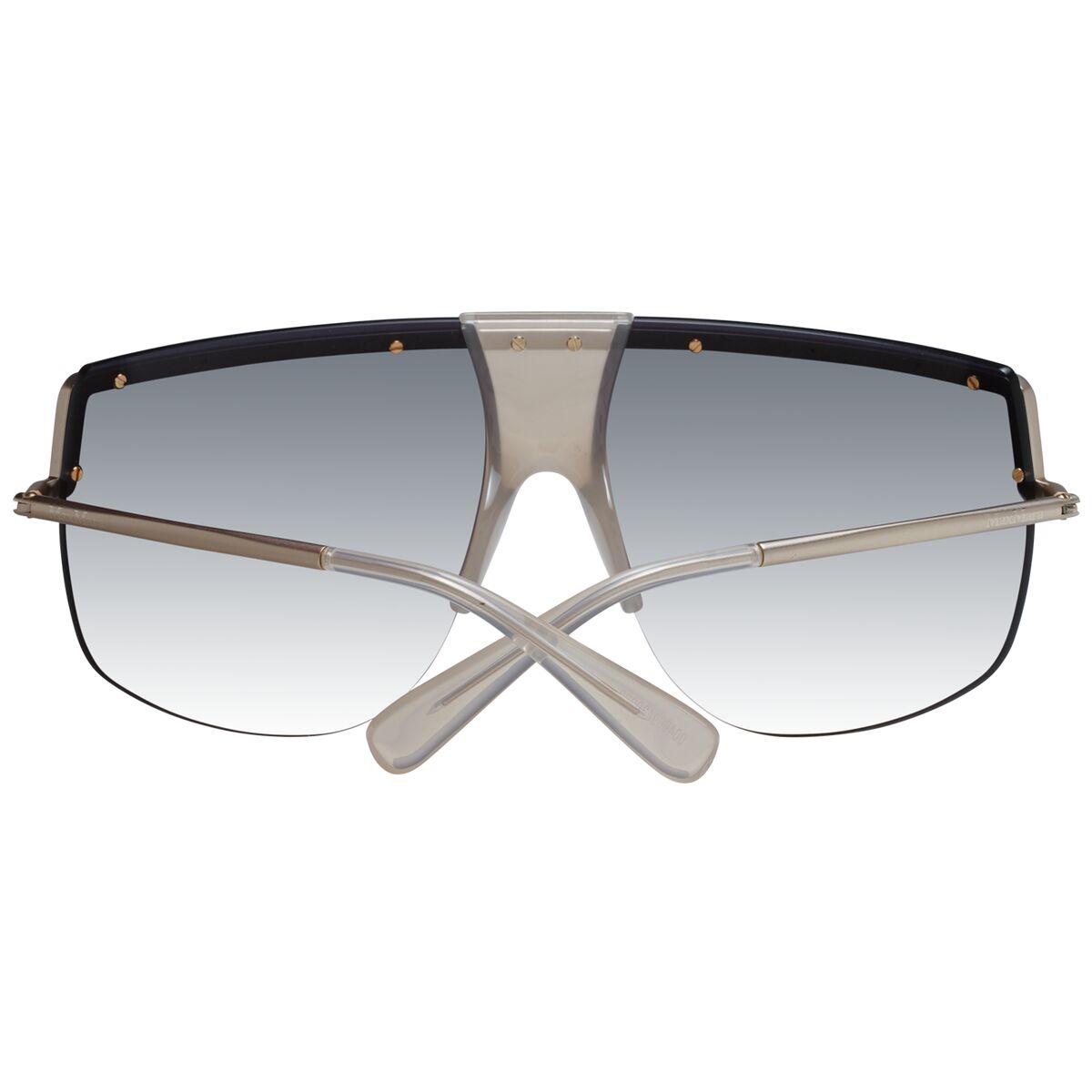 Max Mara Ladies' Sunglasses Max Mara Mm0050 7032C