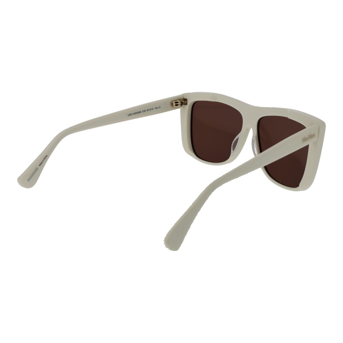 Max Mara Ladies' Sunglasses Max Mara Mm0066 5721E