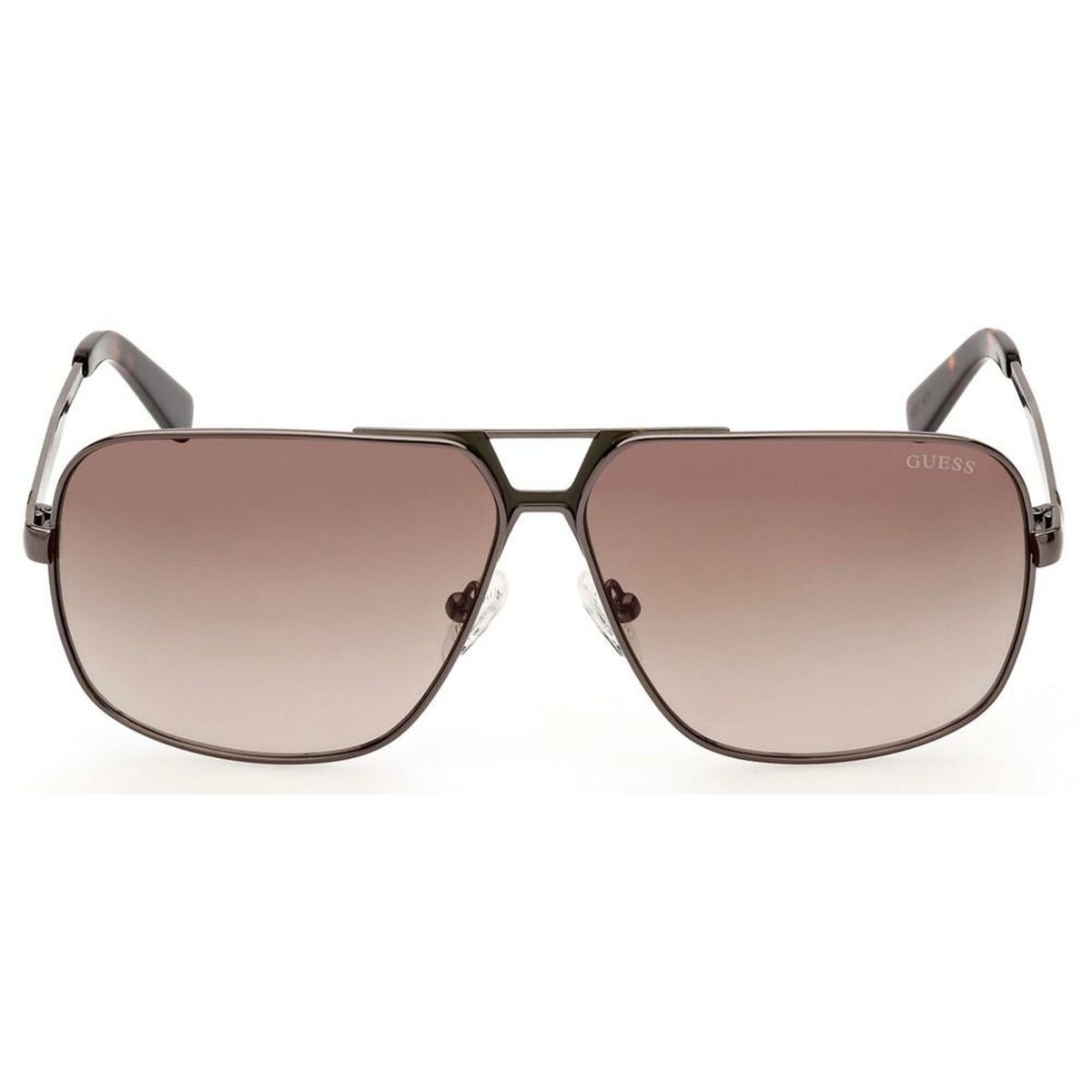 Guess Men's Sunglasses Guess Gu00070 Multicolour