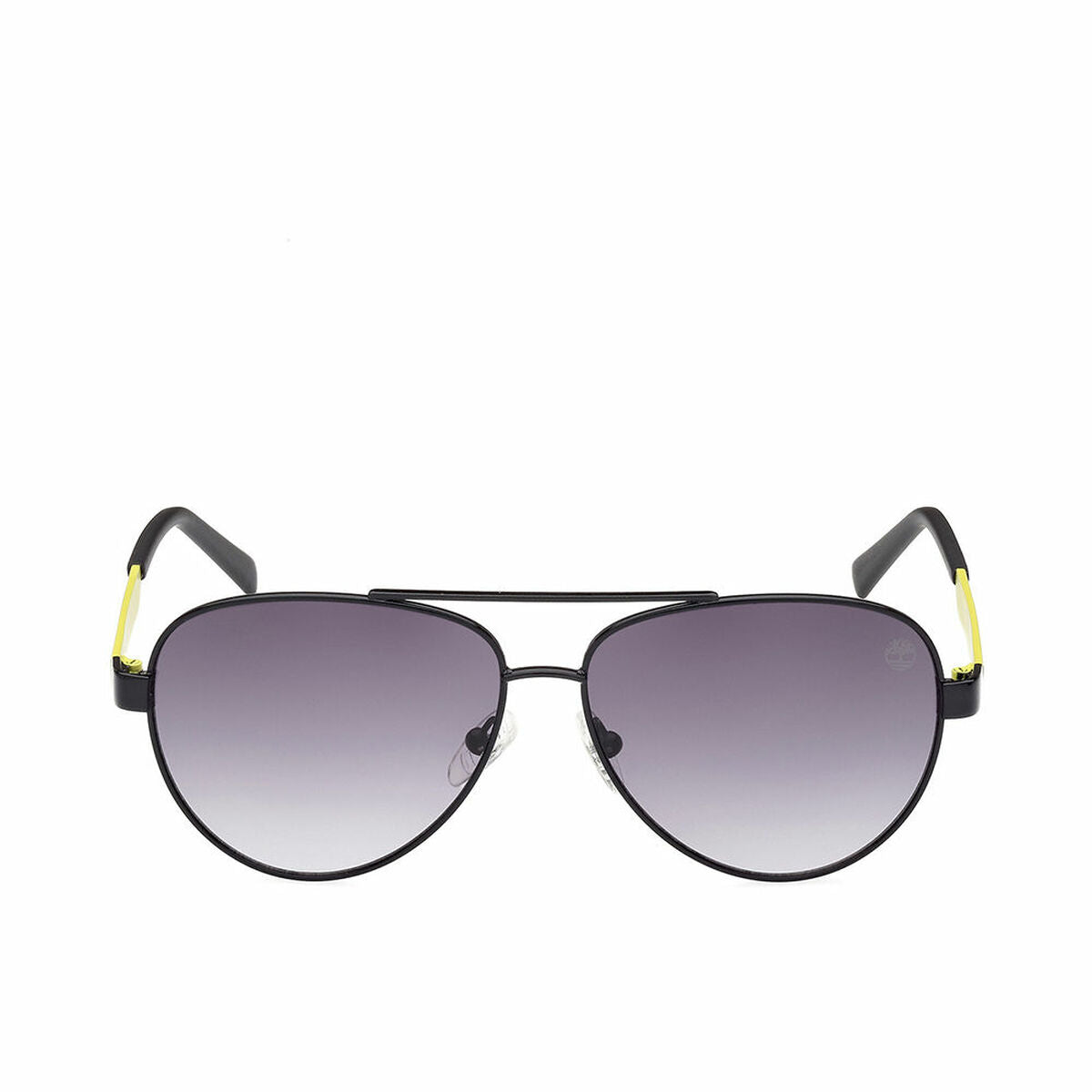 Timberland Men's Sunglasses Timberland Tb9331 01B Ø 55 Mm