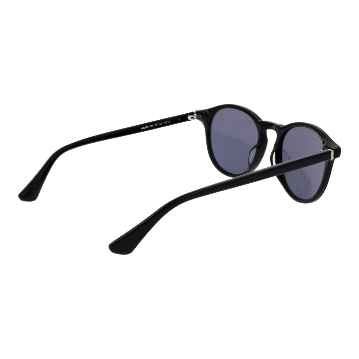 Web Eyewear Unisex Sunglasses Web Eyewear We0328 5001C