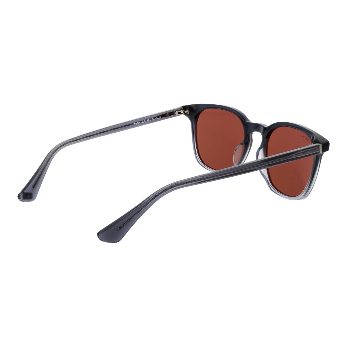 Web Eyewear Men's Sunglasses Web Eyewear We0364 5220S Multicolour