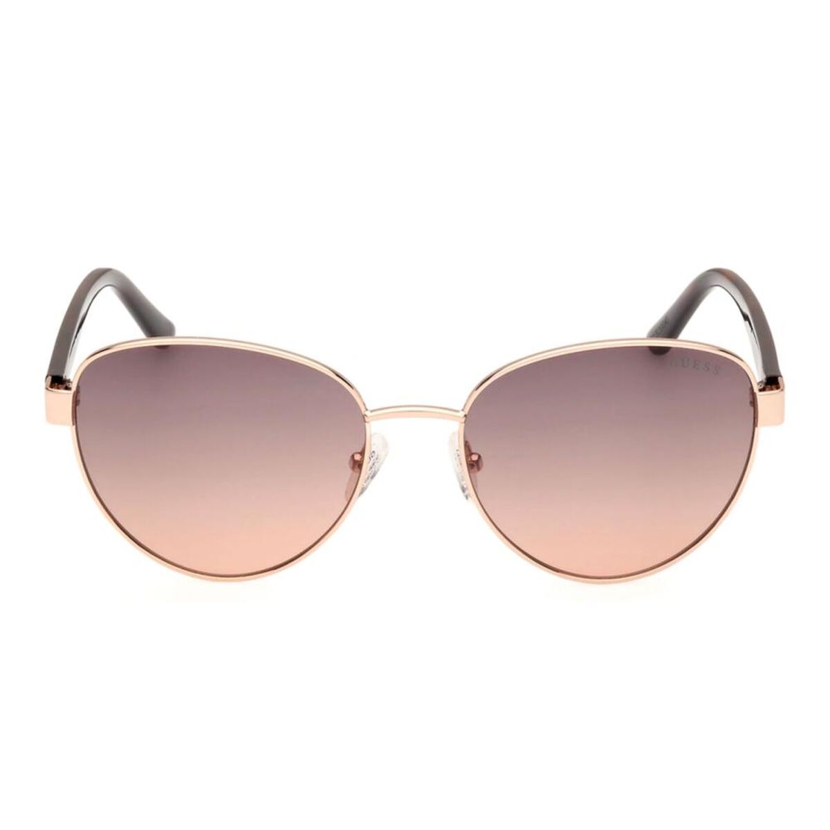 Guess Unisex Sunglasses Guess Gu00101