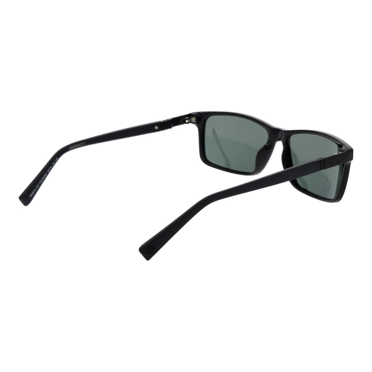 Timberland Men's Sunglasses Timberland Tb00019 5801R