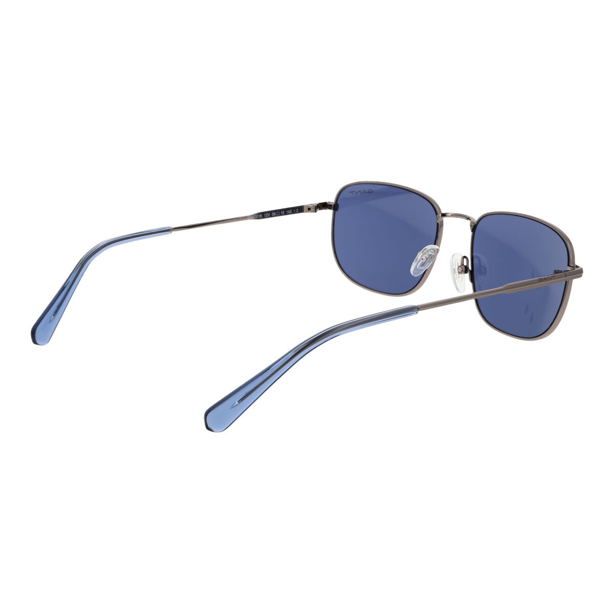 Gant Men's Sunglasses Gant Ga00018 5612V