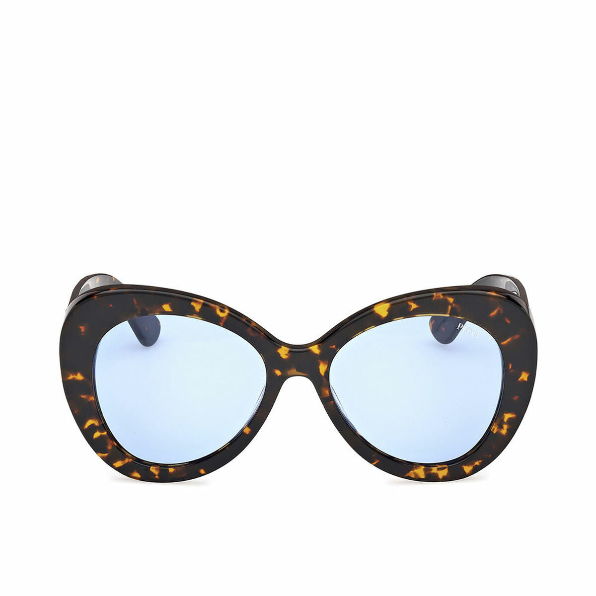 Emilio Pucci Ladies' Sunglasses Emilio Pucci Ep0232
