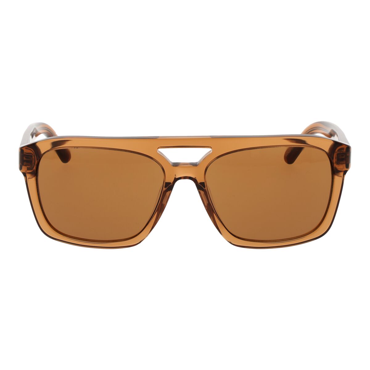Gcds Unisex Sunglasses Gcds Gd0058 5645E