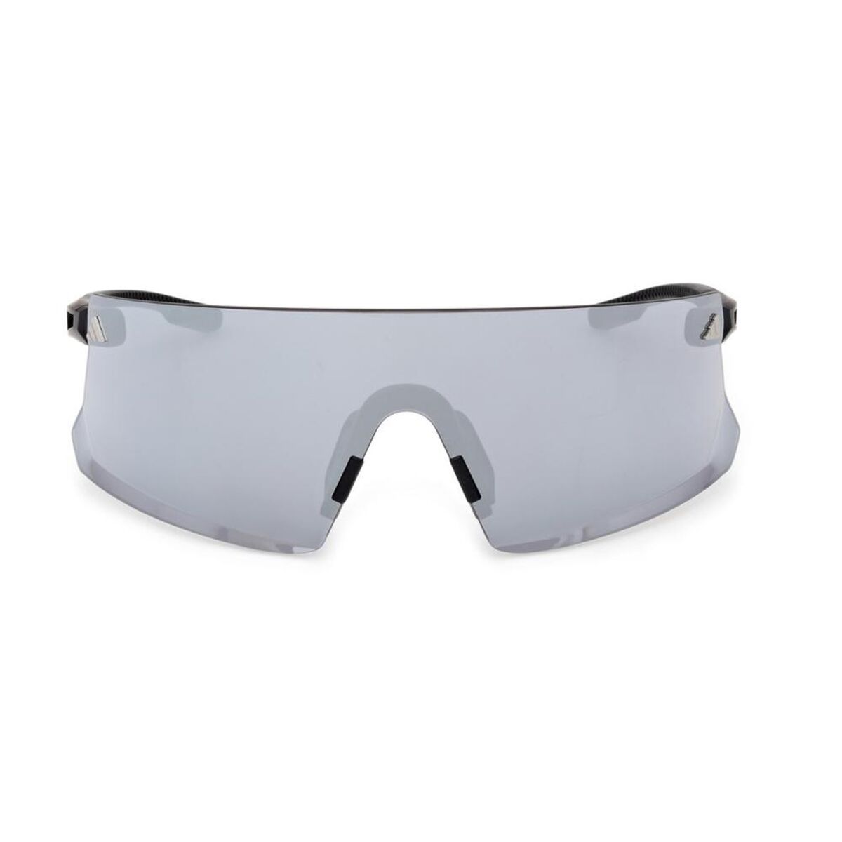 Adidas Unisex Sunglasses Adidas Sp0090