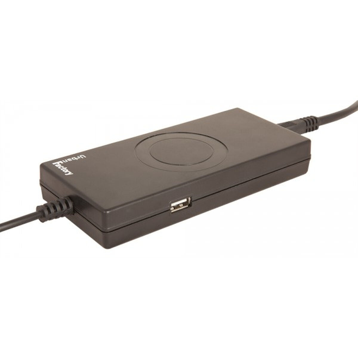 Urban Factory Laptop Charger Urban Factory Ali12Uf