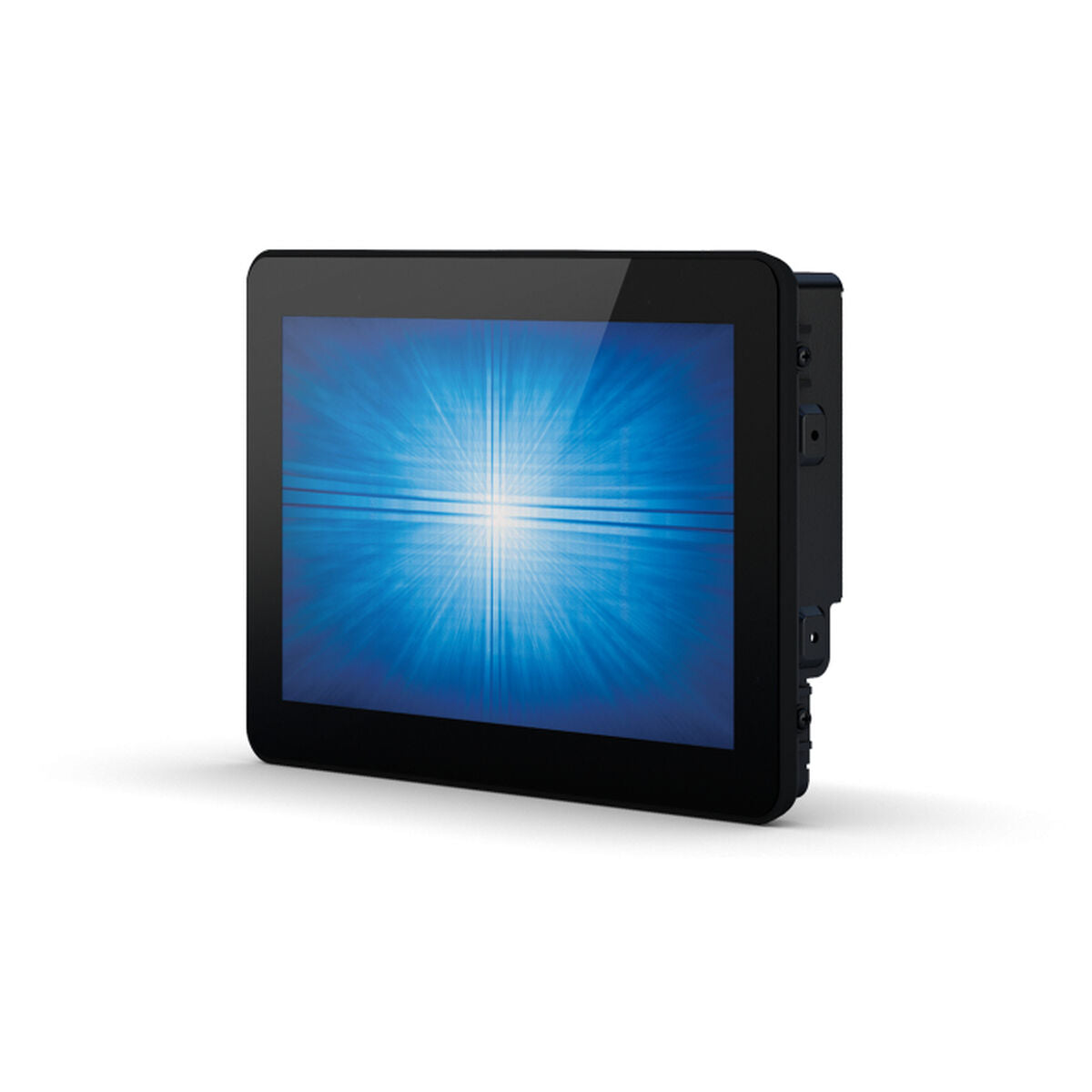 Elo Touch Systems Monitor Elo Touch Systems E321195 10,1" Lcd 50-60 Hz
