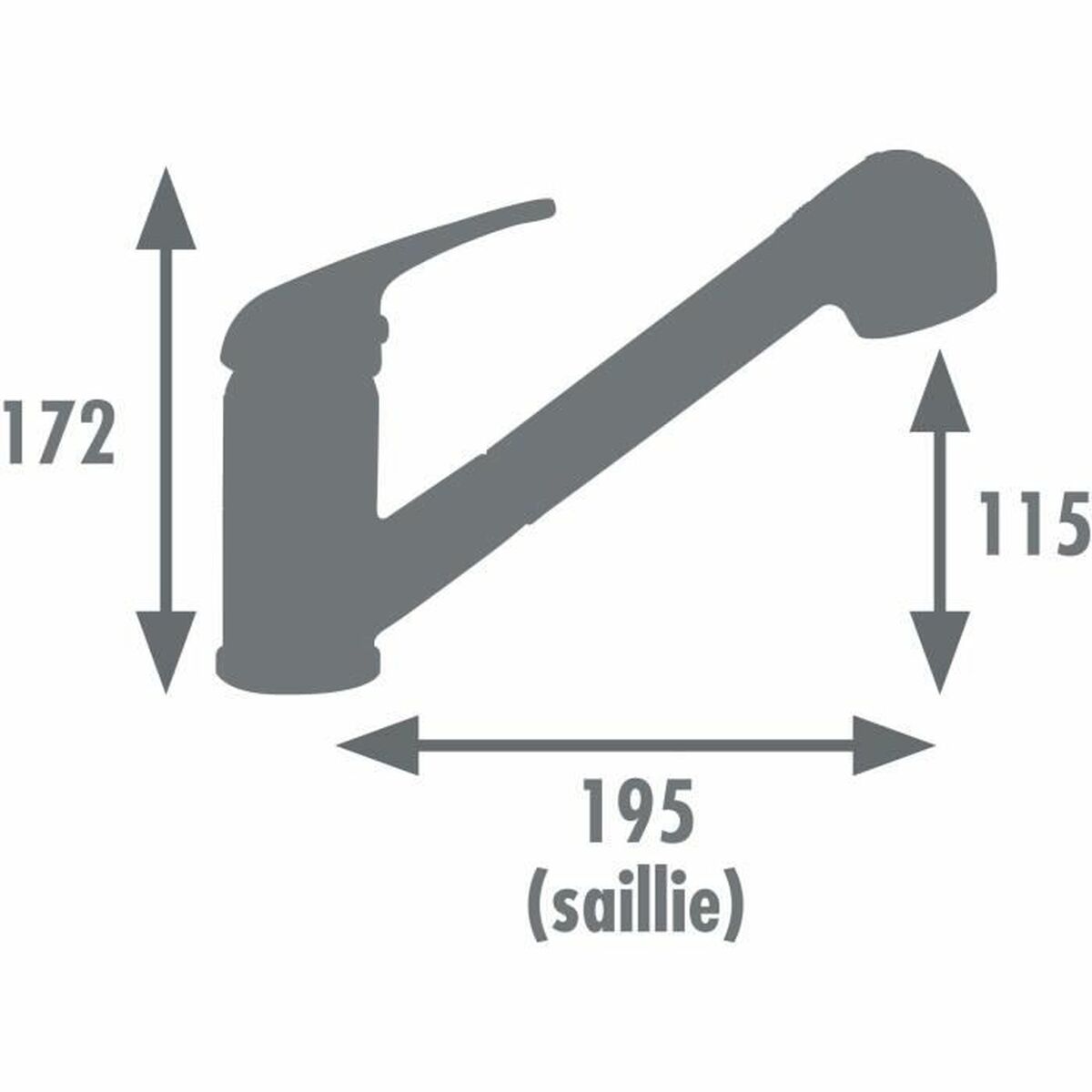 V7HC84FFAAACF016F982D357BF487334EAAR7406495P2