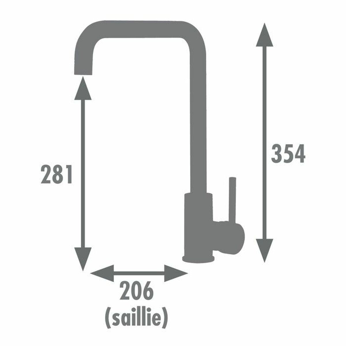 V4H5E93758247E11125A78CD7DDC04EF06FR7086859P3