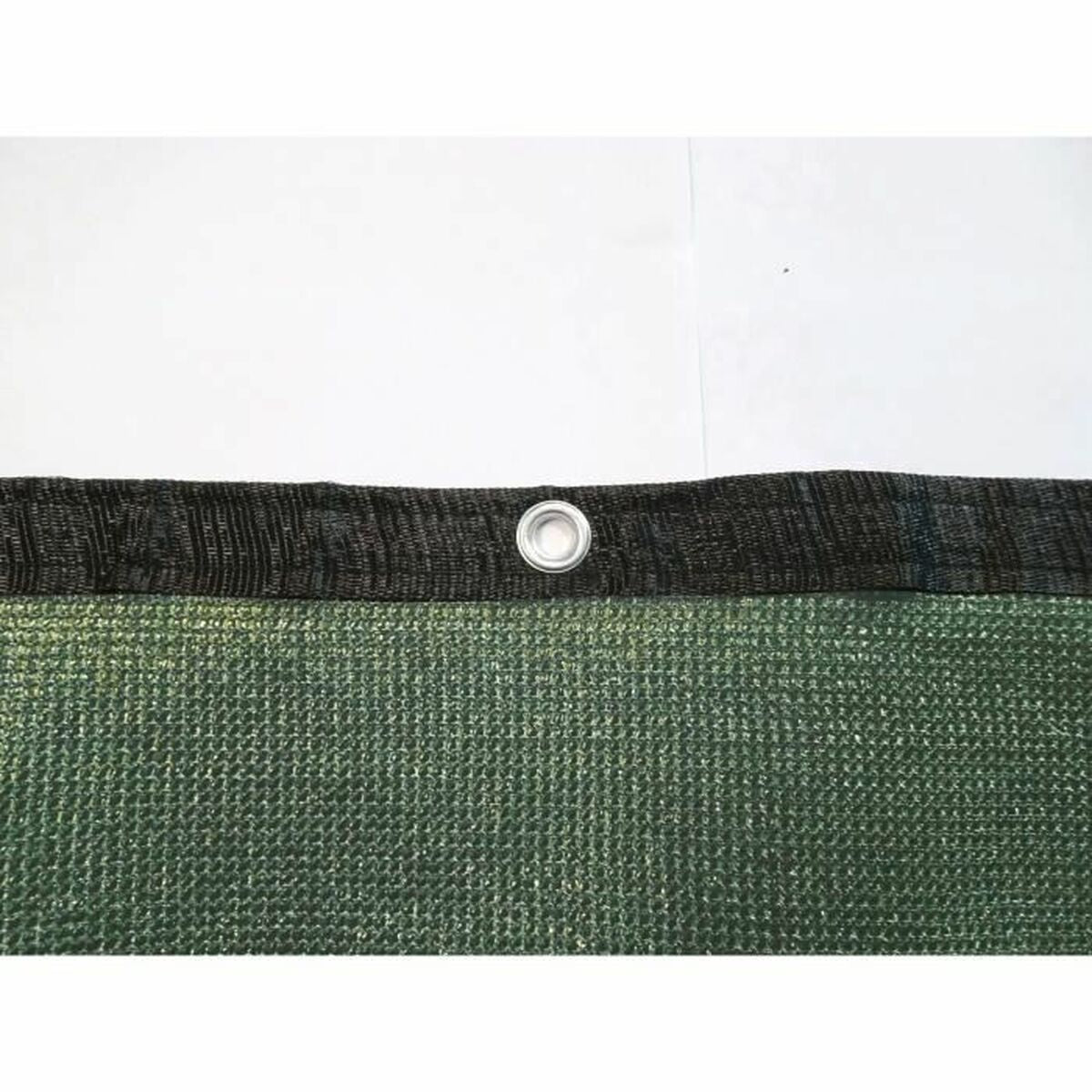 V5H69BA44E054336B9672B51592C29AB164R5777774P3