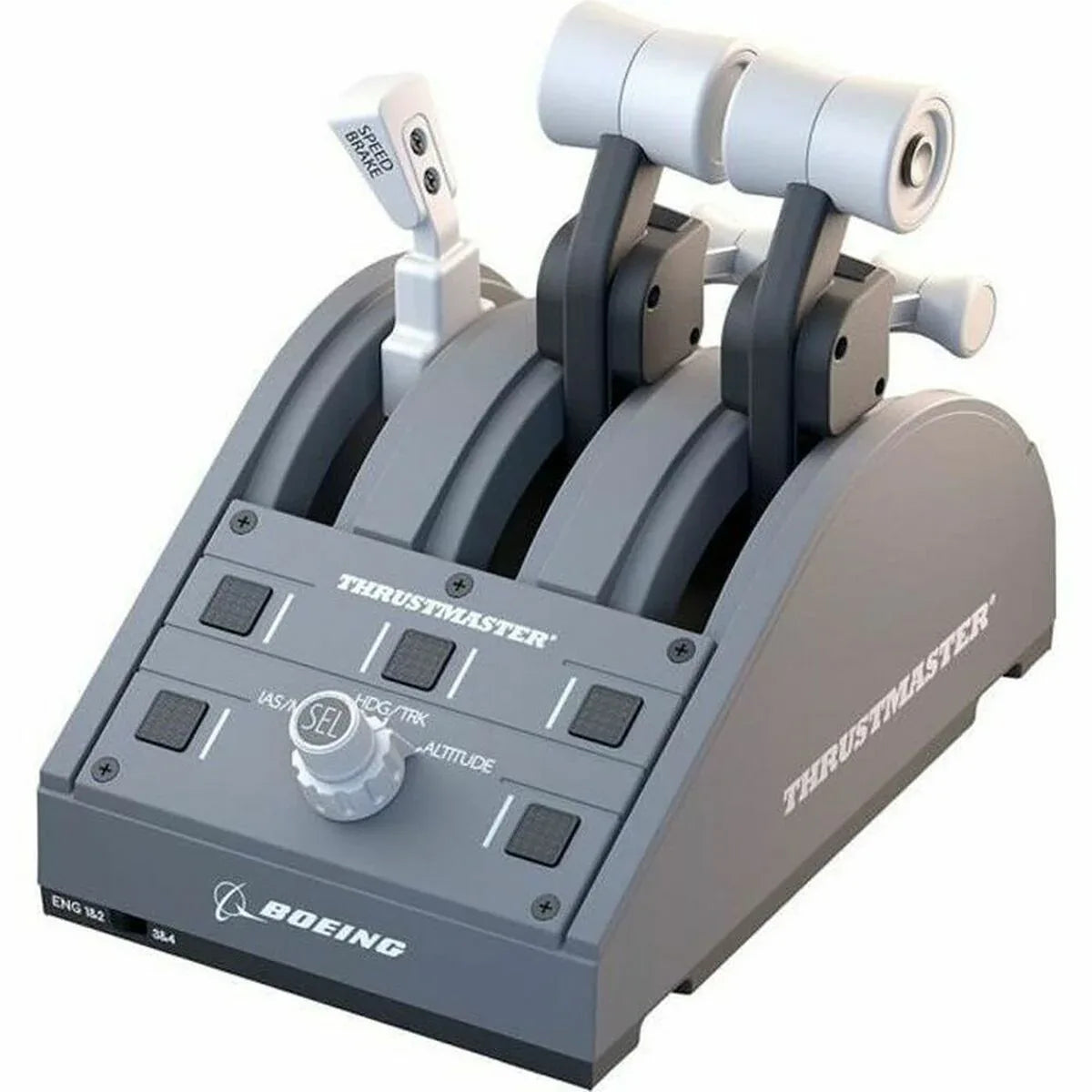 V12HD8EA3A93F6794FF56BC5DDE912A7C2AAR6401171P1