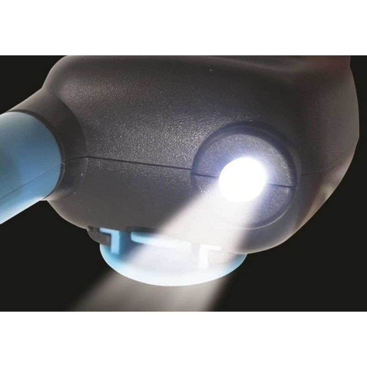 Lexibook Walkie-Talkie Lexibook Tw43 Monitor Blue