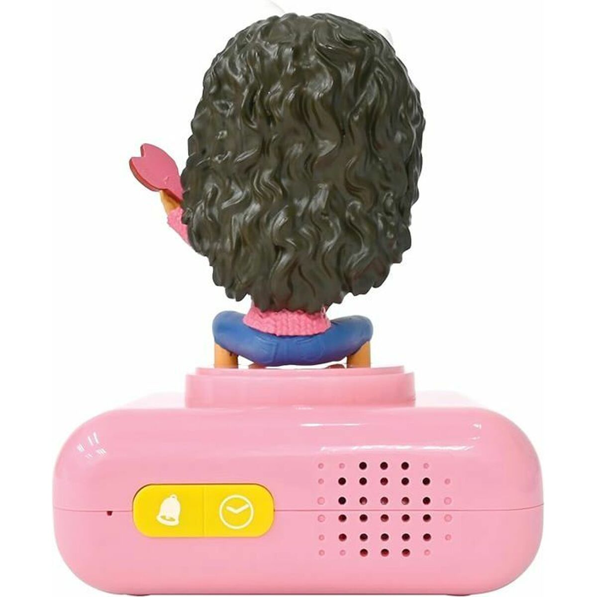 V7H2F543B23977101968FA6B852A7884DE4R5461434P3