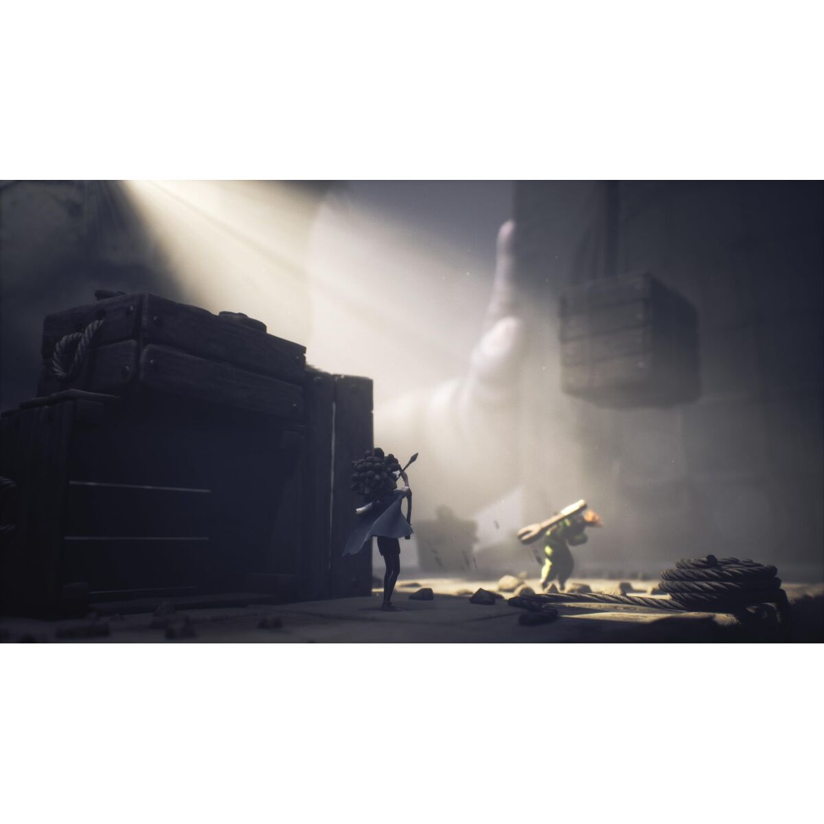 Bandai Namco Playstation 5 Video Game Bandai Namco