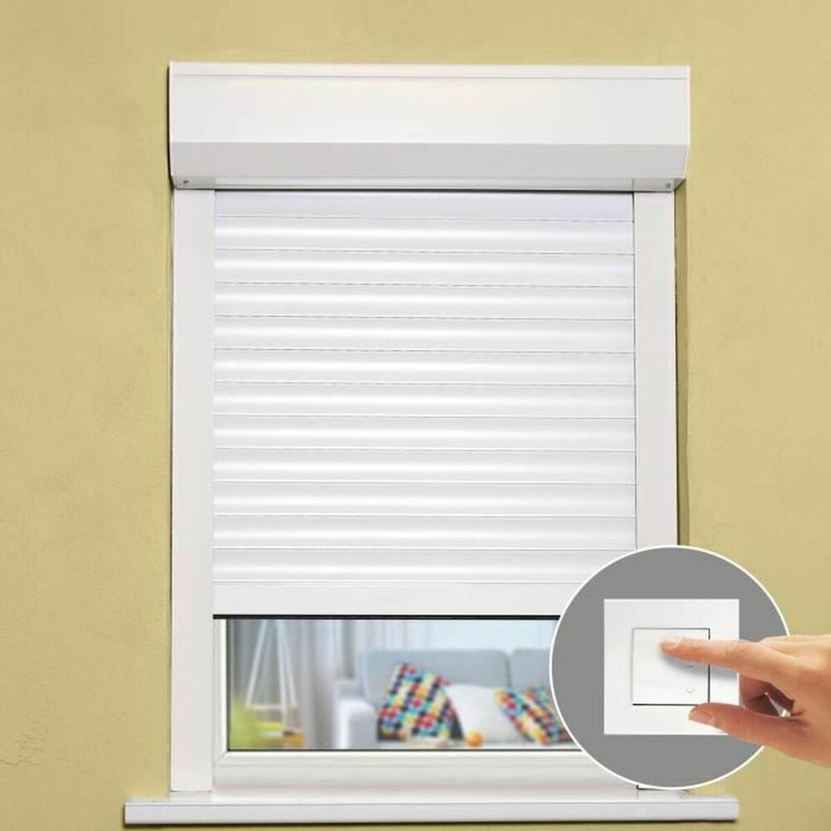 V11H44BC66BF8ECC446A40C33FAFE7BF4ED8R7369751P1