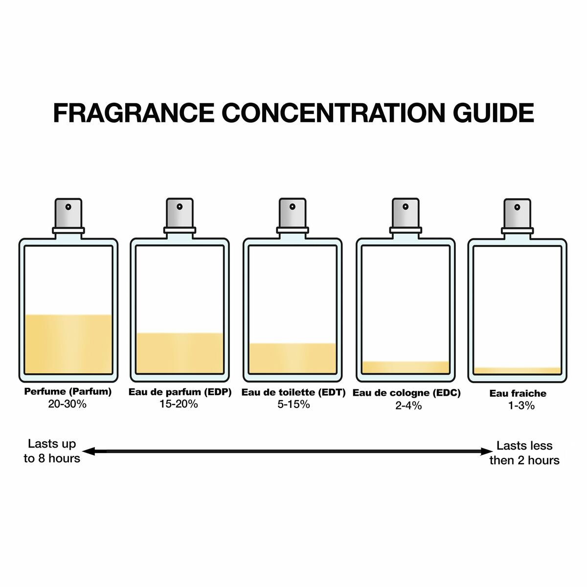 V5H6429660BBBB6FA49440A5AB242D27320R6241341P2