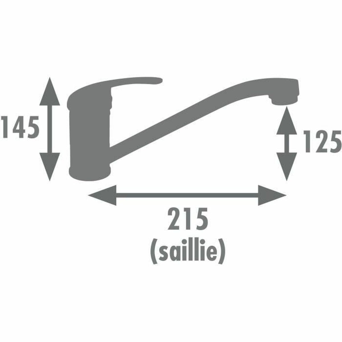 V6HA22017E7BBAC8B63E9D93E4597B5F29BR5157869P2