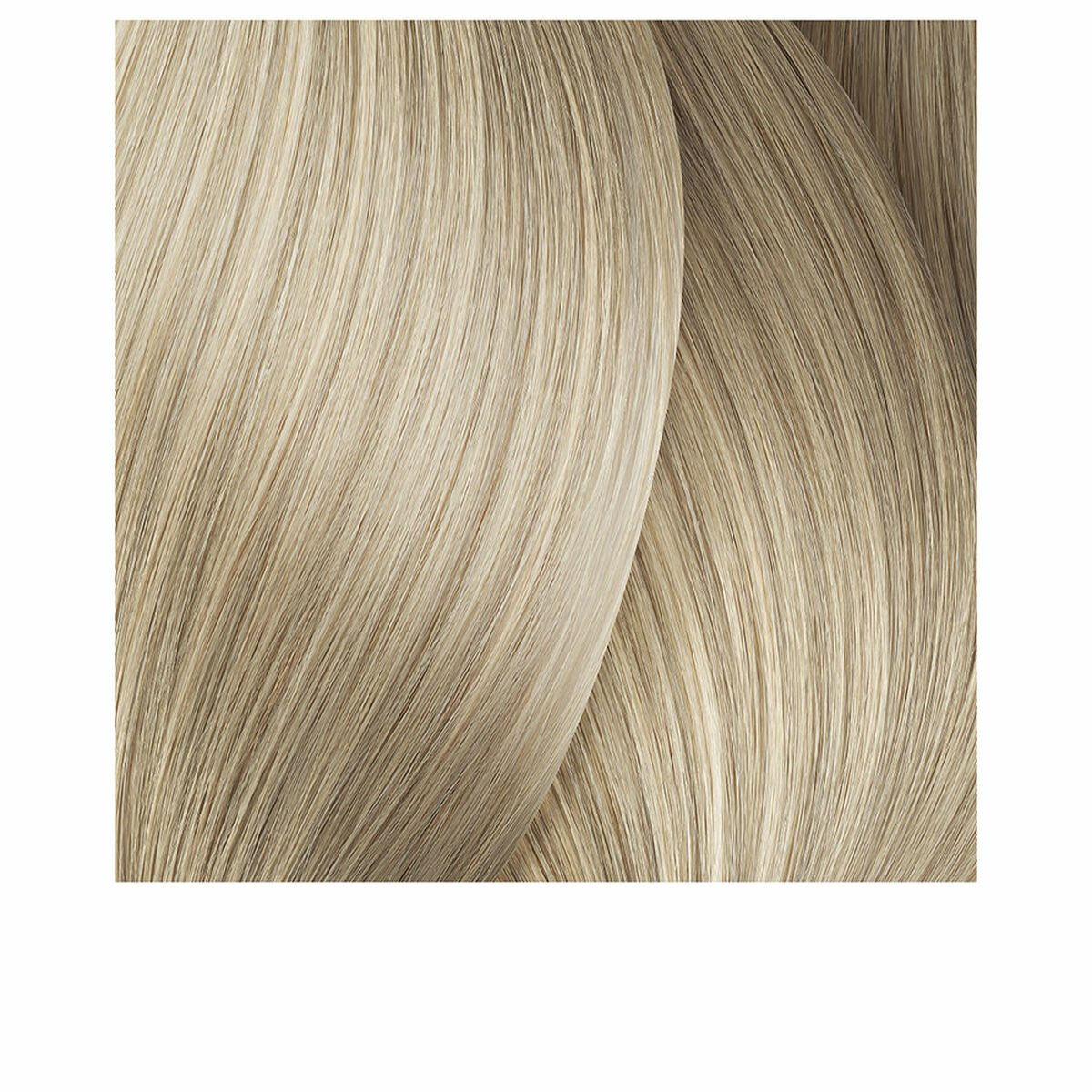 V5H26E467C761E66DFD38A89A32E37DF2D7R6094365P1