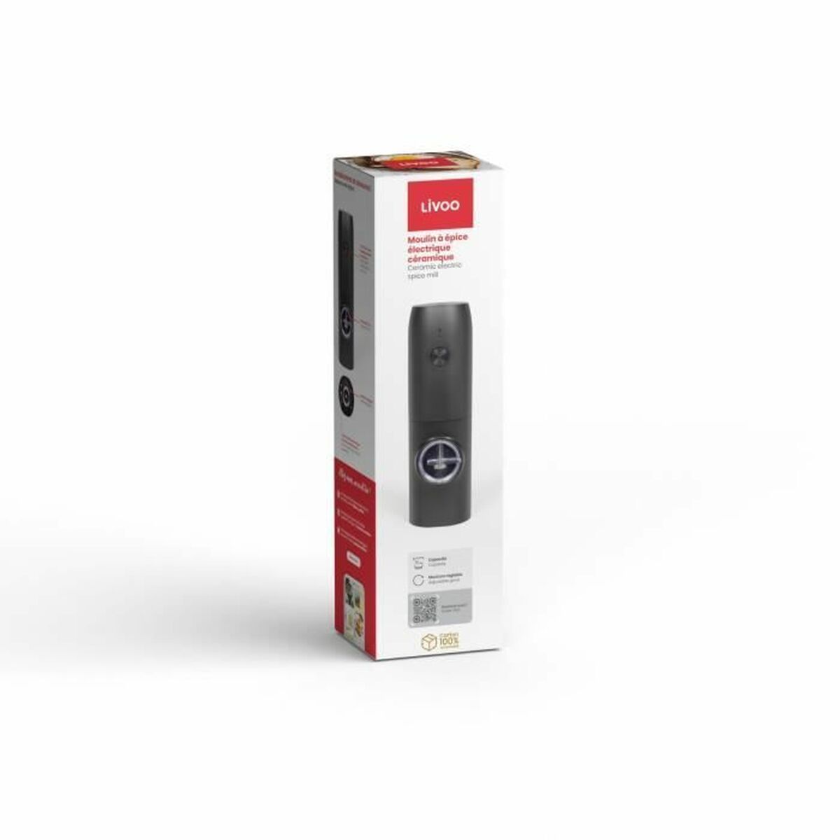 V5HBE8BA20312AB6093B7D6C8F3FB7B2D33R5789843P5