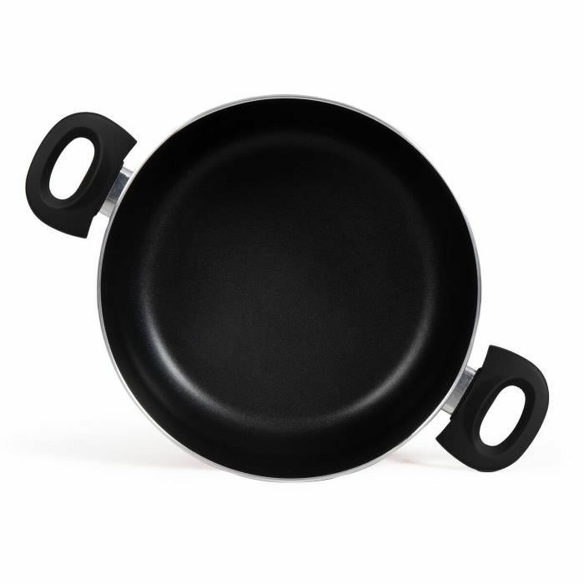 V5H530388C3260B3ED83BDFD95655969F56R5787525P6