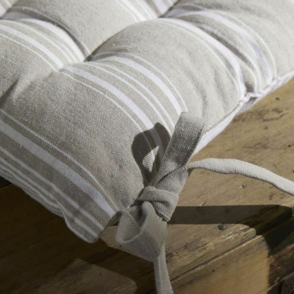 V7H98C776864A7557A79A9277C1C47945C6R6238494P5