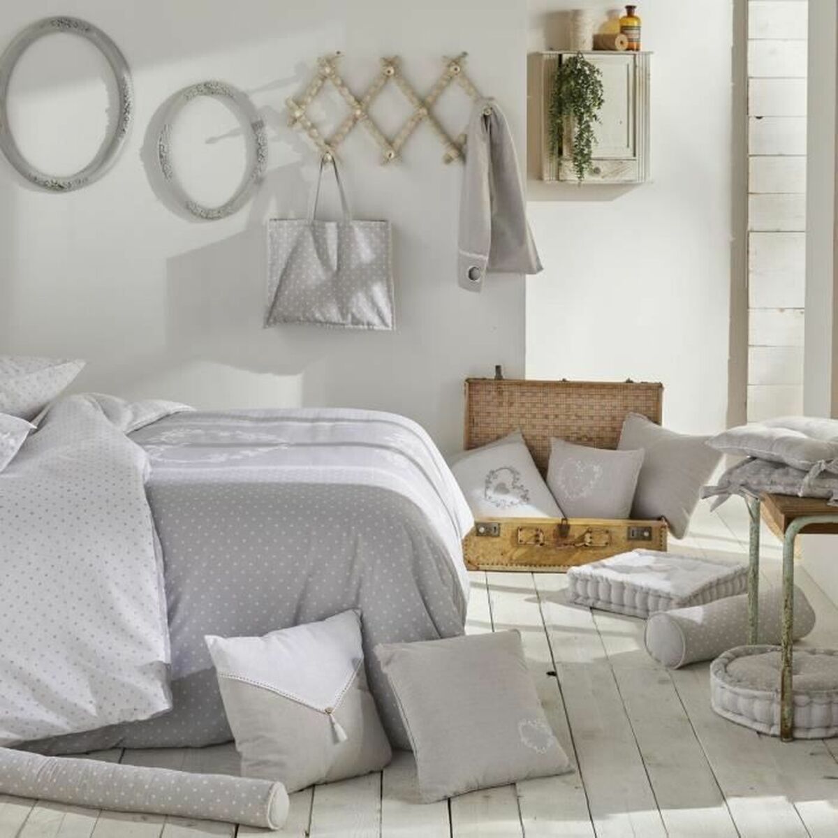 V5H76132B95C6E08BA3CA5217CC083F67B5R5825818P4