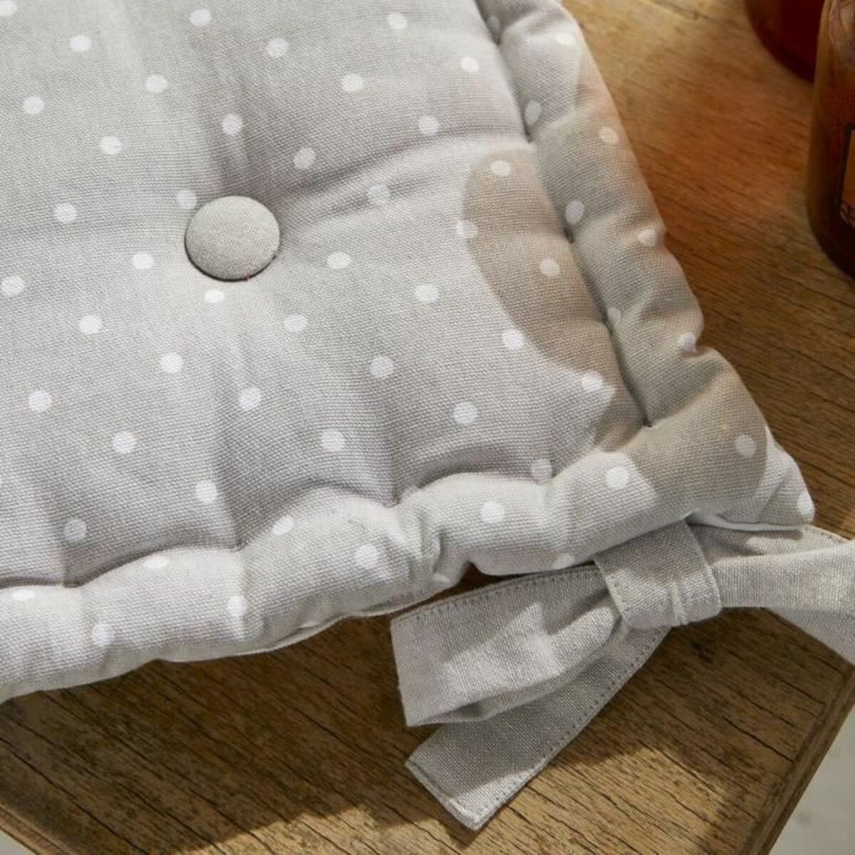 V7HF21264E4E65030F69CFCCE60E6D4868ER6235121P6