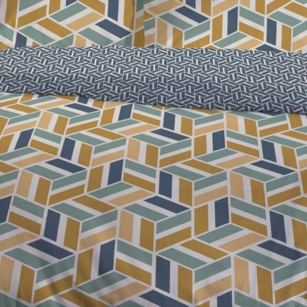 V6H0F57C08EB3E18E3DAFECFE280F13B798R5142074P2