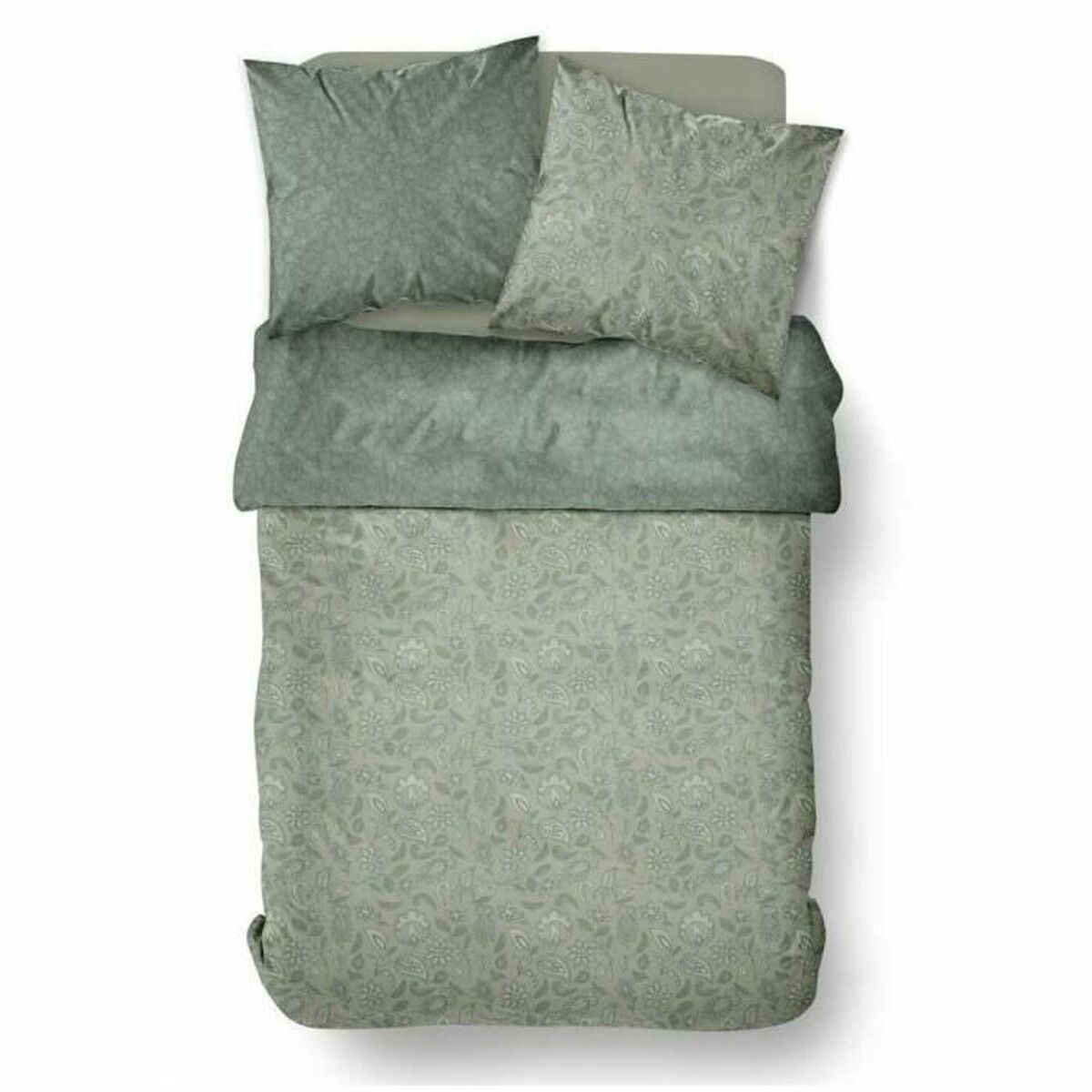 V6H86443161A7A3F48150D94FEAC2D0FA52R5125209P4