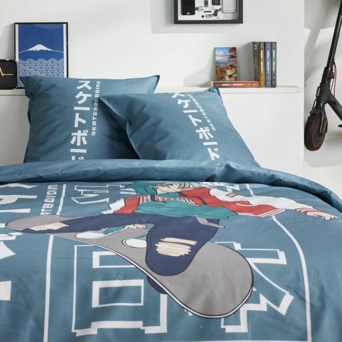 V5H8FA54CF50D6FFDBE9365BF2D5512E8B9R5528411P4