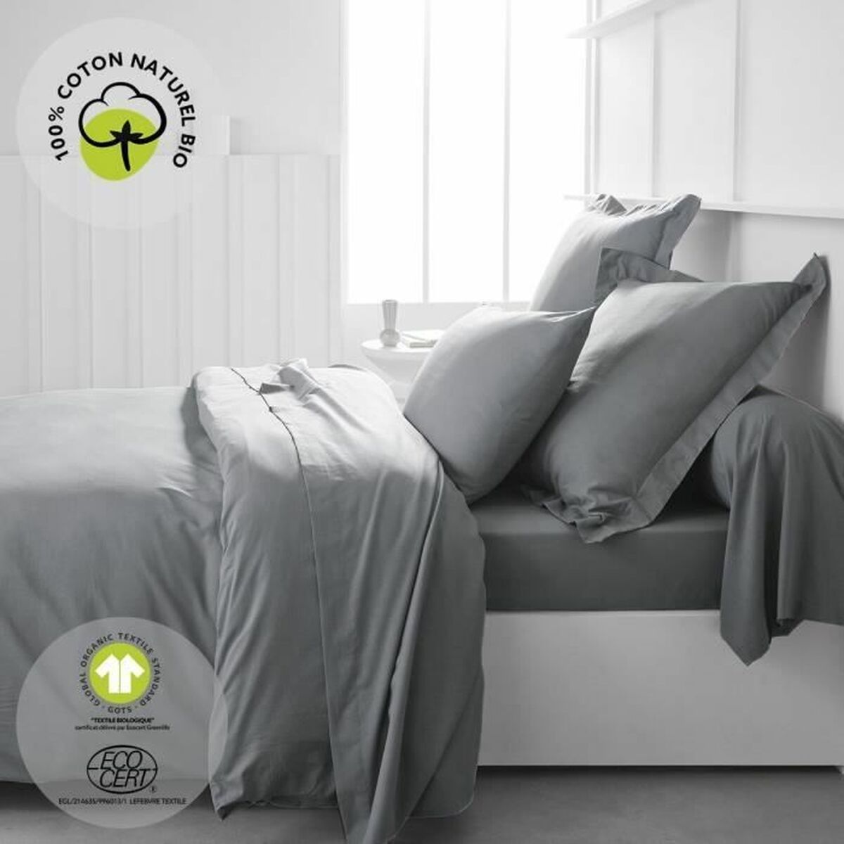 V5HAE1C8BEC04203CBADA0672FE854E5124R5935575P3