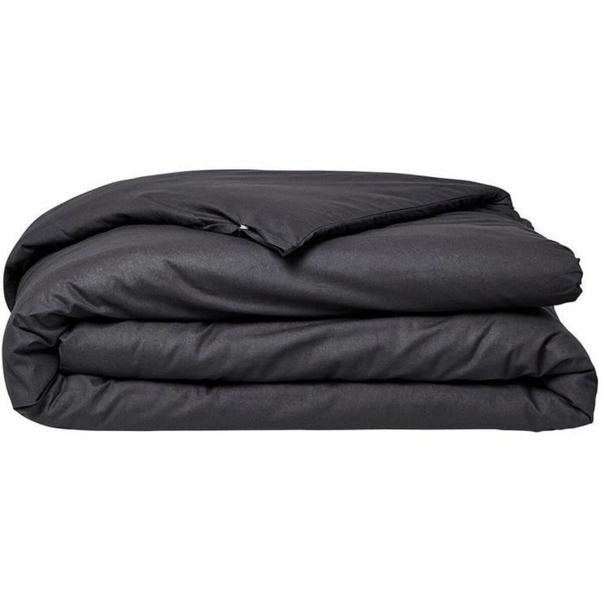 V5HF1D864A6B60D80BBCA72E67464AE40C4R5952435P4