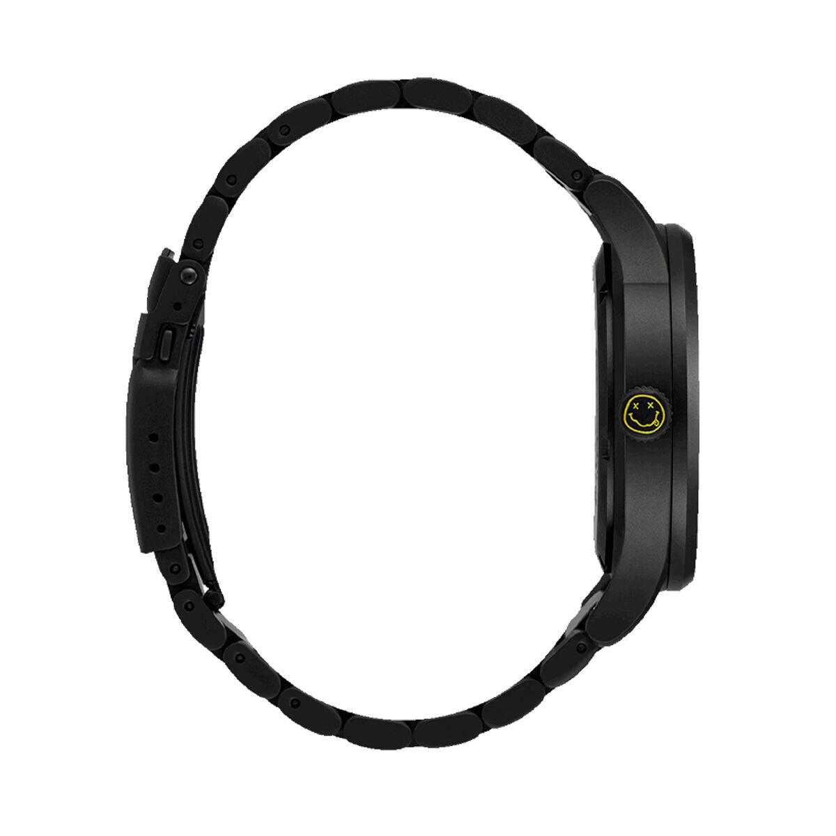 Nixon Men's Watch Nixon A1417-5367