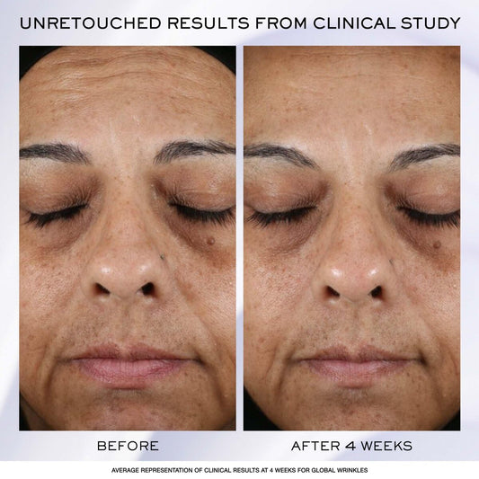 V1HC668FC15B33AB60E245B676F09322475RP2