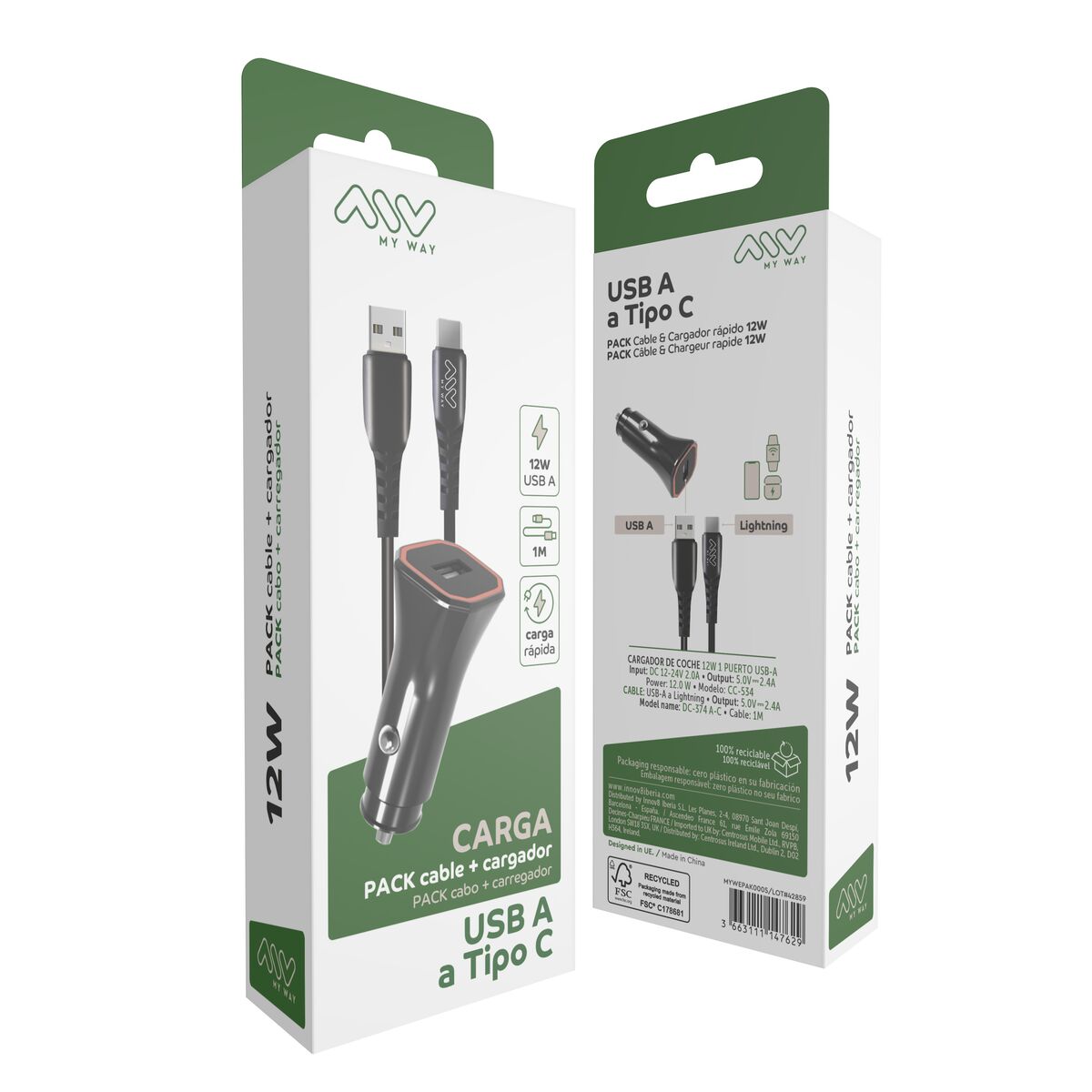 V3H1C88035A2A29311E457B98984907E678R7570479P6